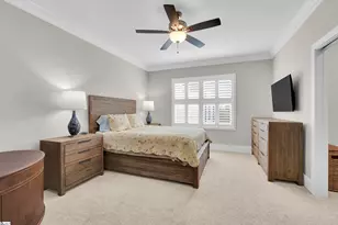 7 Jordan Pond Dr, Piedmont, SC 29673 - Photo 21