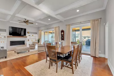 7 Jordan Pond Drive, Piedmont, SC 29673 - Photo 11