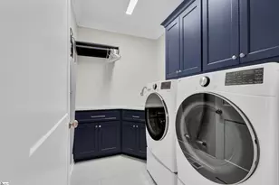 7 Jordan Pond Dr, Piedmont, SC 29673 - Photo 15