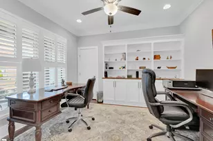 7 Jordan Pond Dr, Piedmont, SC 29673 - Photo 7