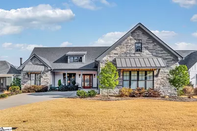 7 Jordan Pond Drive, Piedmont, SC 29673 - Photo 1