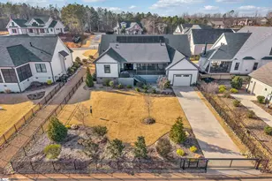 7 Jordan Pond Dr, Piedmont, SC 29673 - Photo 27