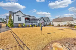 7 Jordan Pond Dr, Piedmont, SC 29673 - Photo 29