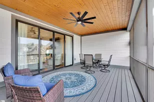 7 Jordan Pond Dr, Piedmont, SC 29673 - Photo 25