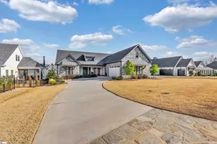 7 Jordan Pond Dr, Piedmont, SC 29673 - Photo 31