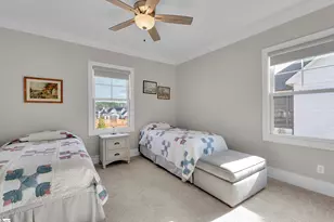 7 Jordan Pond Dr, Piedmont, SC 29673 - Photo 23