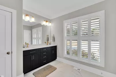 7 Jordan Pond Drive, Piedmont, SC 29673 - Photo 19