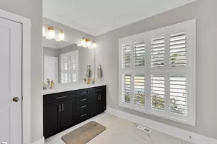 7 Jordan Pond Dr, Piedmont, SC 29673 - Photo 19