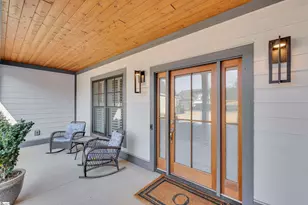 7 Jordan Pond Dr, Piedmont, SC 29673 - Photo 5