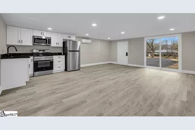 502 McAlister Road, Williamston, SC 29697 - Photo 27