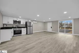 502 McAlister Rd, Williamston, SC 29697 - Photo 27