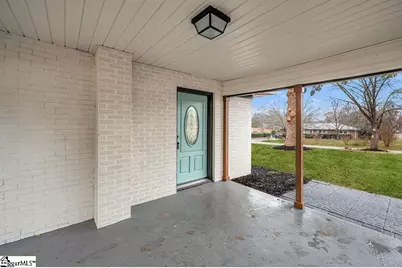 502 McAlister Road, Williamston, SC 29697 - Photo 35