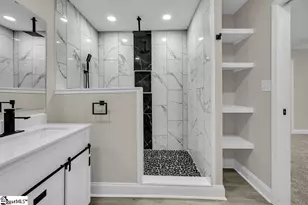 502 McAlister Rd, Williamston, SC 29697 - Photo 19