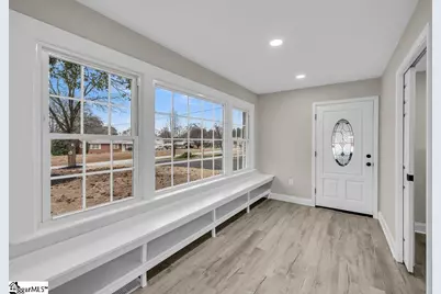502 McAlister Road, Williamston, SC 29697 - Photo 11