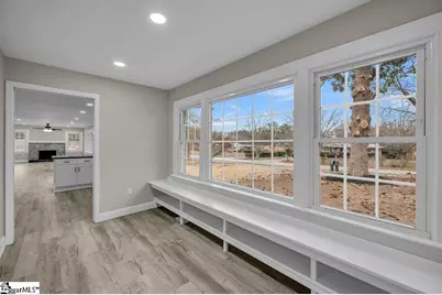 502 McAlister Road, Williamston, SC 29697 - Photo 13