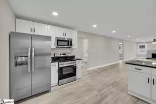 502 McAlister Rd, Williamston, SC 29697 - Photo 9