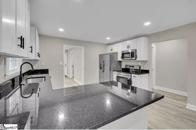 502 McAlister Road, Williamston, SC 29697 - Photo 7