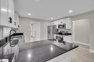 502 McAlister Rd, Williamston, SC 29697 - Photo 7