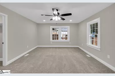 502 McAlister Road, Williamston, SC 29697 - Photo 15