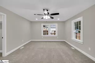 502 McAlister Rd, Williamston, SC 29697 - Photo 15