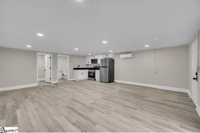 502 McAlister Road, Williamston, SC 29697 - Photo 25