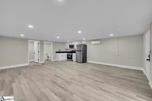 502 McAlister Rd, Williamston, SC 29697 - Photo 25