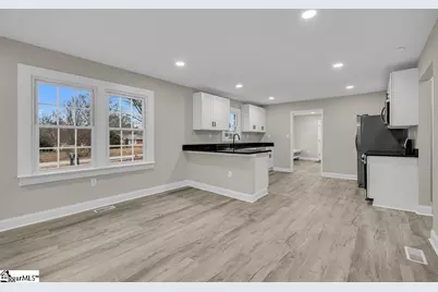 502 McAlister Road, Williamston, SC 29697 - Photo 5