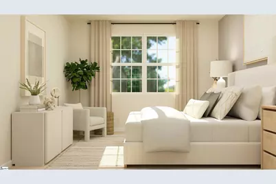 138 Holly Oak Court, Fountain Inn, SC 29644 - Photo 13