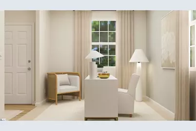 138 Holly Oak Court, Fountain Inn, SC 29644 - Photo 5