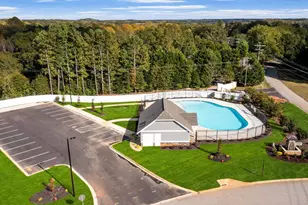 3335 Cypress Holw Dr, Moore, SC 29369 - Photo 5