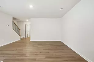 125 Tango Dr, Clinton, SC 29349 - Photo 13