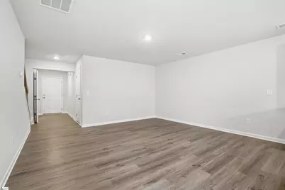 125 Tango Drive, Clinton, SC 29349 - Photo 11