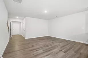 125 Tango Dr, Clinton, SC 29349 - Photo 11