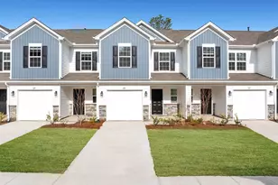 125 Tango Dr, Clinton, SC 29349 - Photo 1