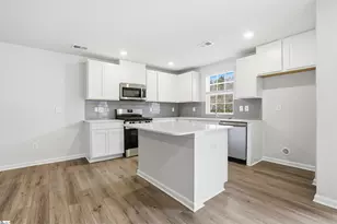 125 Tango Dr, Clinton, SC 29349 - Photo 9