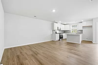 125 Tango Drive, Clinton, SC 29349 - Photo 7