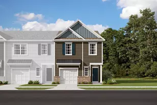 118 Selton Pl, Taylors, SC 29687 - Photo 1