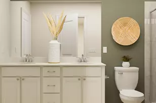 118 Selton Pl, Taylors, SC 29687 - Photo 15