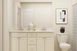 118 Selton Pl, Taylors, SC 29687 - Photo 19