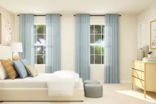 228 Cobridge Ln, Woodruff, SC 29388 - Photo 7