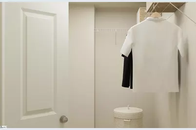 228 Cobridge Lane, Woodruff, SC 29388 - Photo 23