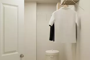 228 Cobridge Ln, Woodruff, SC 29388 - Photo 23