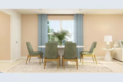 228 Cobridge Lane, Woodruff, SC 29388 - Photo 13