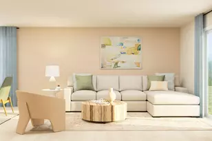 228 Cobridge Ln, Woodruff, SC 29388 - Photo 19