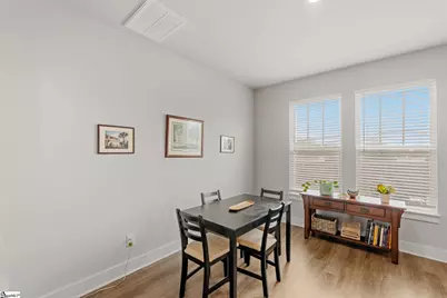 214 Waverton Drive, Greer, SC 29650 - Photo 13