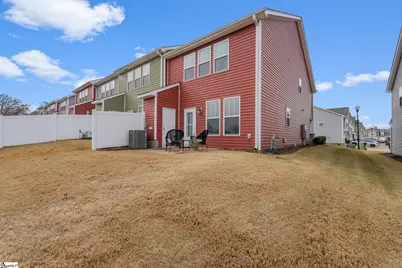 214 Waverton Drive, Greer, SC 29650 - Photo 29