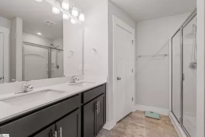 214 Waverton Drive, Greer, SC 29650 - Photo 21