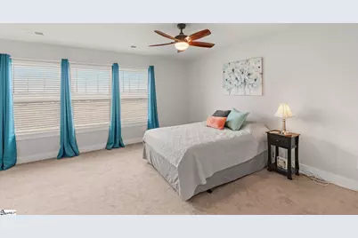 214 Waverton Drive, Greer, SC 29650 - Photo 19