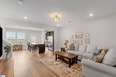 214 Waverton Drive, Greer, SC 29650 - Photo 5