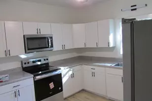 106 Florence St, Clinton, SC 29325 - Photo 7